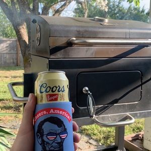 Meet your Posher, Austin